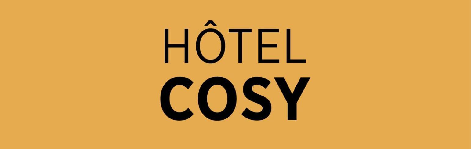 Logis Hotel - Restaurant Le Tulipier Vienne-le-Château Εξωτερικό φωτογραφία